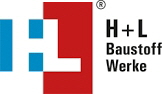 H+L Baustoffe, Glauchau