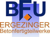 Betonfertigteilwerk Unseburg