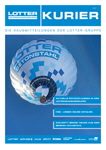 Lotter-Kurier 05-2022
